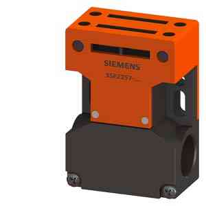 Siemens 3SE22576XX 