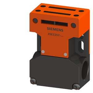 Siemens 3SE22576XX  - изображение 1