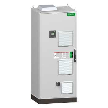 Schneider Electric SCVLVAF3P03512AG  - изображение 1