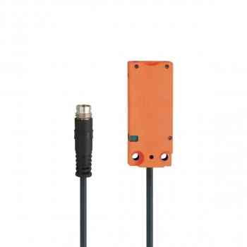 IFM KQ5102 