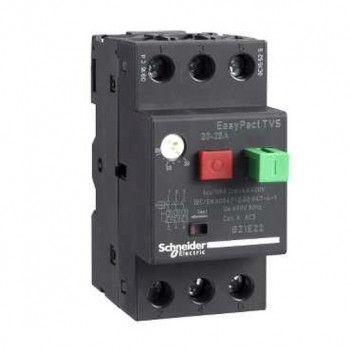 Schneider Electric SCGZ1E01  - изображение 1