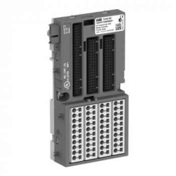 ABB 1SAP217000R0001 
