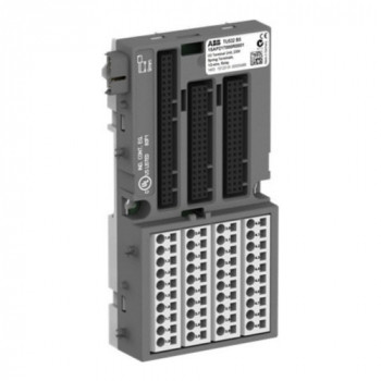 ABB 1SAP217000R0001  - изображение 1