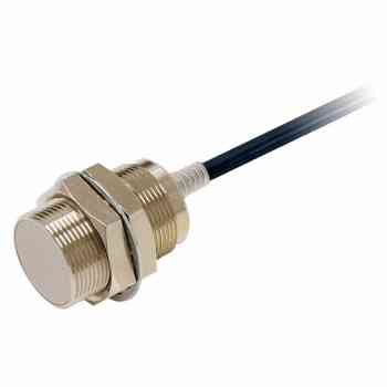 Omron 687502 