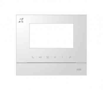 ABB 2tma070130w0060 