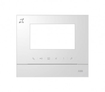 ABB 2tma070130w0060  - изображение 1