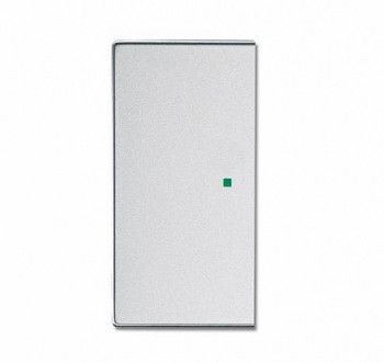 ABB SR-2-83  - изображение 1