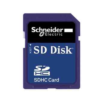 Schneider Electric SCHMIZSD1GS 