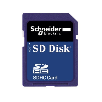 Schneider Electric SCHMIZSD1GS  - изображение 1