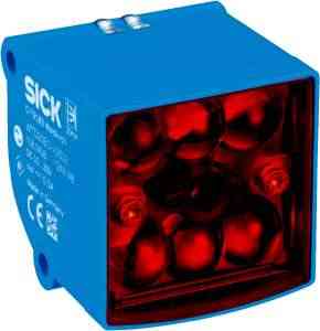 Sick 1091212_s 