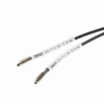 Omron 182515 