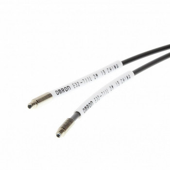 Omron 182515  - изображение 1