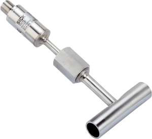 Sick 6047818_s  - изображение 1