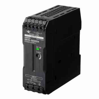 Omron 374169 