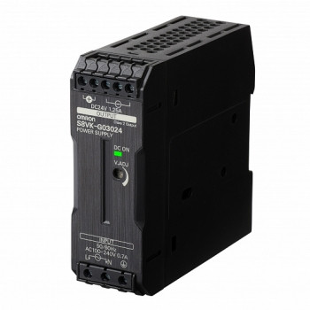 Omron 374169  - изображение 1