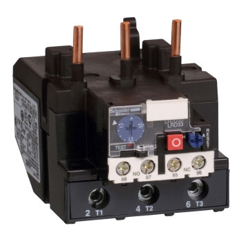 Schneider Electric SCLRE359  - изображение 1