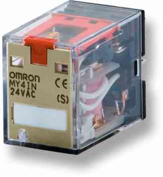 Omron 144682 