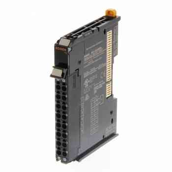 Omron 375624 