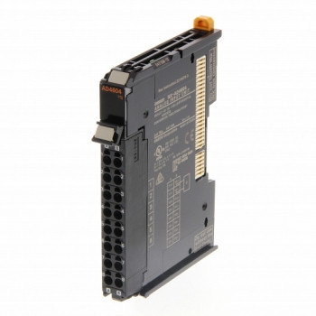 Omron 375624  - изображение 1