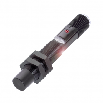 Balluff BCSM12BBE2-NOC80H-S04K  - изображение 1