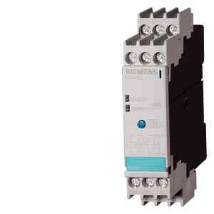 Siemens 3RN10121BG00 
