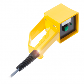 Balluff BISC-720-01-03 