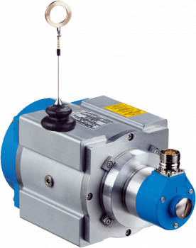 Sick BTF13-A1AM1020  - изображение 1