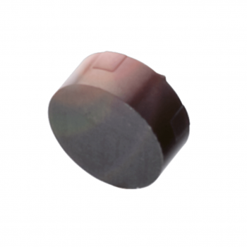 Balluff BISC-130-05/L-PR  - изображение 1