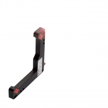 Balluff BWL6868D-I011-S49 