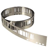 Pepperl Fuchs WCS3-CS70-M1  - изображение 1