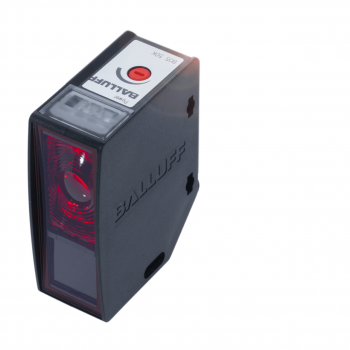Balluff BOS50K-XT-RS10-S4 