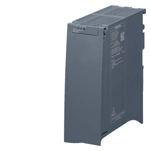 Siemens 6AG13324BA007AA0  - изображение 1
