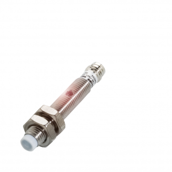 Balluff BCSM08T4E2-POM30G-S49G 