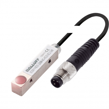 Balluff BOSQ08M-PO-LE20-00,2-S49  - изображение 1