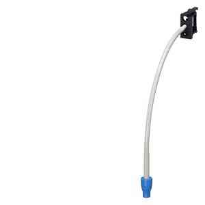 Siemens 3RB39800C 