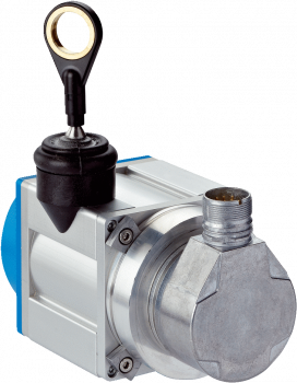 Sick PRF08-P1CM0340  - изображение 1