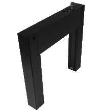 Pepperl Fuchs RAL100-IR/32/98  - изображение 1