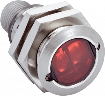 Sick GRSE18S-P233Y  - изображение 1