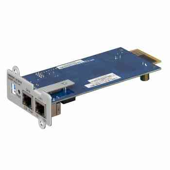 Omron 678548 
