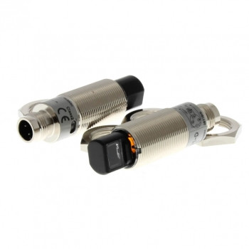 Omron E3RB-TP21  - изображение 1