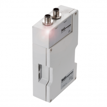 Balluff BISC-6005-027-650-05-ST4 