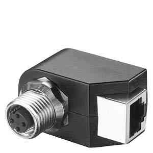 Siemens 6GK19010DM202AA5 
