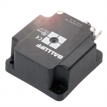 Balluff BISVM-341-401-S4 