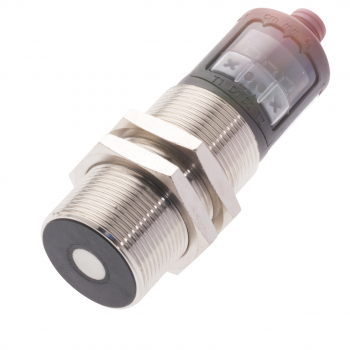Balluff Ультразвуковой датчик BUS M30M1-PPX-07/035-S92K 
