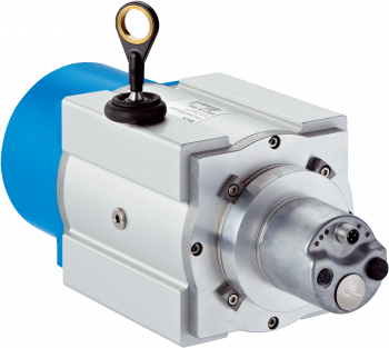 Sick BTF13-N1BM2099  - изображение 1