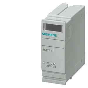 Siemens 5SD74371 