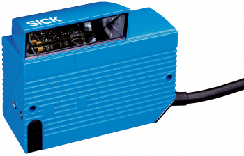 Sick CLV630-2000  - изображение 1