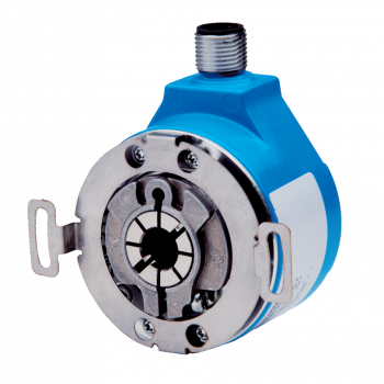 Sick DFS22A-KCP2C065536  - изображение 1