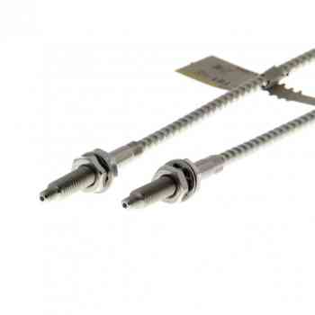 Omron E32-T61-S2M 