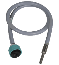 Pepperl Fuchs GlassfiberopticLSR18-3,2-2,0-K1 